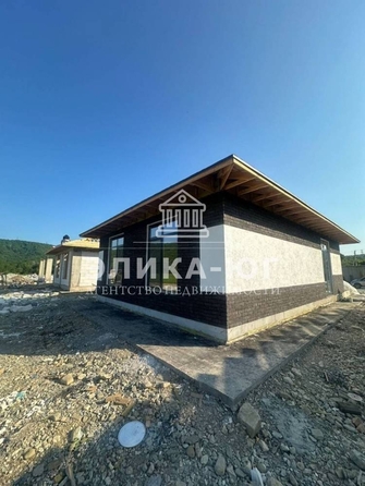 
  Продается дом, 81.1 м², поселок городского типа Джубга
. Фото 11.