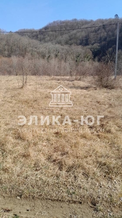 
  Продам  участок ИЖС, 6 соток, Бжид

. Фото 2.