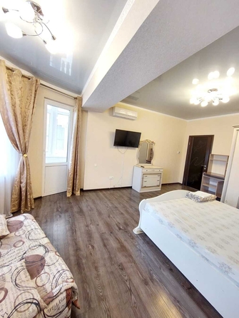
  Продается 1-комн. квартира, 60 м², Крестьянская ул, д. 9В
. Фото 6.