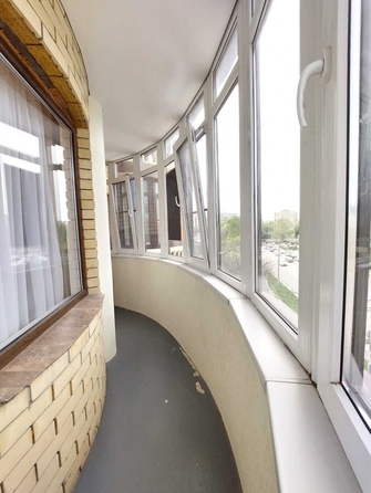 
  Продается 1-комн. квартира, 60 м², Крестьянская ул, д. 9В
. Фото 8.
