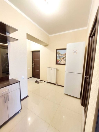 
  Продается 1-комн. квартира, 60 м², Крестьянская ул, д. 9В
. Фото 10.