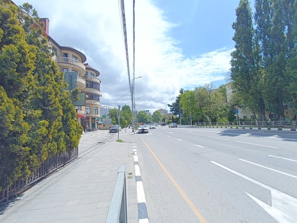 
  Продается 1-комн. квартира, 60 м², Крестьянская ул, д. 9В
. Фото 16.