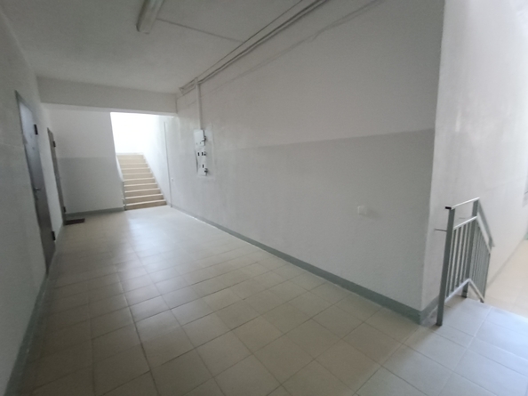 
  Продается 1-комн. квартира, 60 м², Крестьянская ул, д. 9В
. Фото 19.