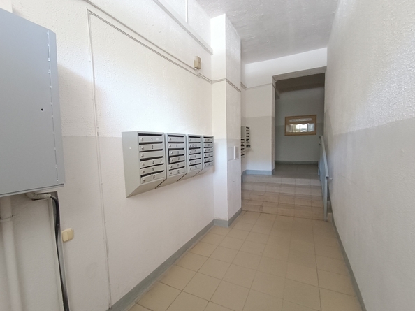 
  Продается 1-комн. квартира, 60 м², Крестьянская ул, д. 9В
. Фото 24.
