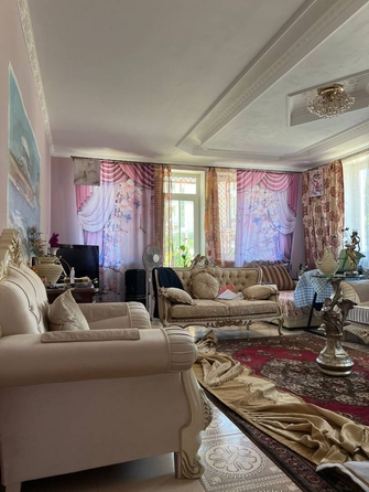 
   Продам 2-комнатную, 79.6 м², Семашко ул, 19/12

. Фото 21.