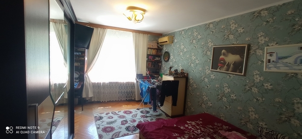 
   Продам 2-комнатную, 51 м², Астраханская ул, 84

. Фото 3.