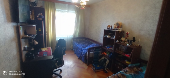 
   Продам 2-комнатную, 51 м², Астраханская ул, 84

. Фото 4.