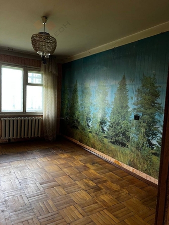 
   Продам 2-комнатную, 43.8 м², Гагарина ул, 61

. Фото 1.