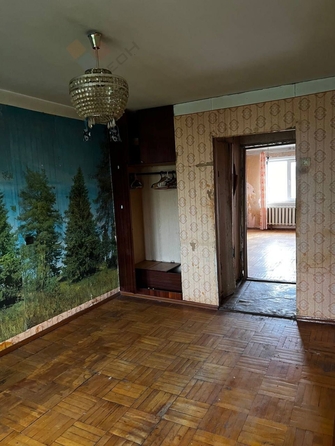 
   Продам 2-комнатную, 43.8 м², Гагарина ул, 61

. Фото 4.