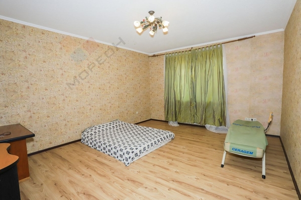 
   Продам дом, 349.7 м², Краснодар

. Фото 20.