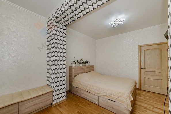 
   Продам дом, 66.6 м², Краснодар

. Фото 5.