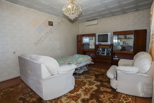 
   Продам дом, 85 м², Краснодар

. Фото 7.