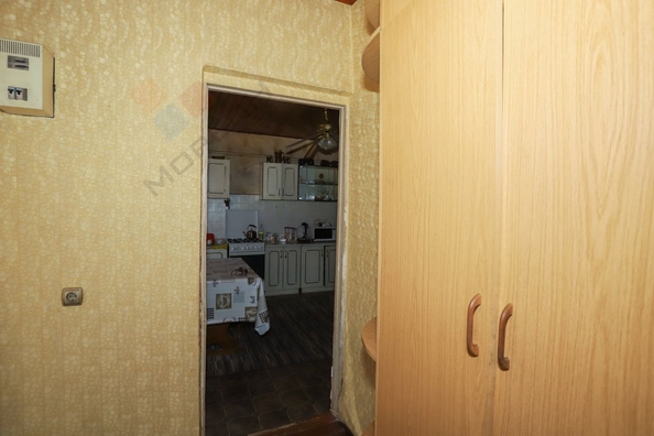 
   Продам дом, 85 м², Краснодар

. Фото 22.