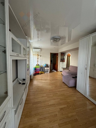 
   Продам 2-комнатную, 45 м², Атарбекова ул, 41

. Фото 8.