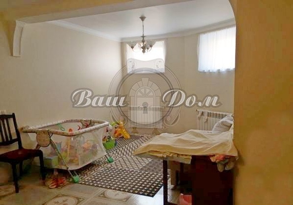 
  Продается 4-комн. квартира 160 м². Фото 2.