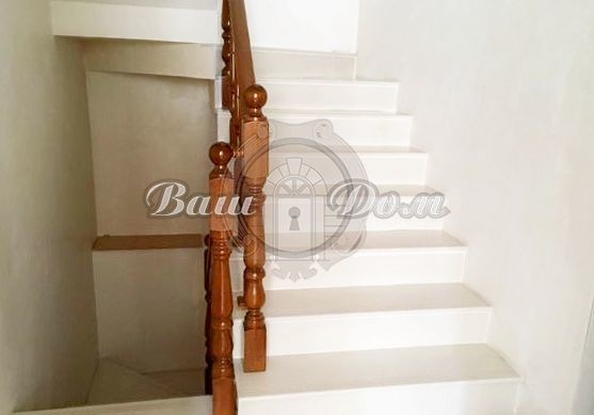 
  Продается 4-комн. квартира 160 м². Фото 4.