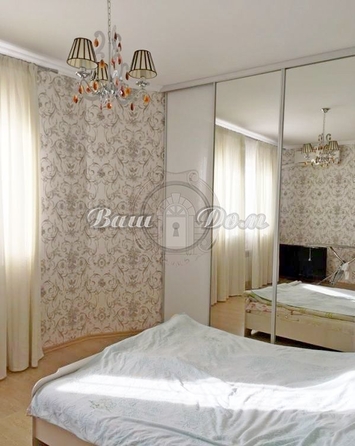 
  Продается 4-комн. квартира 160 м². Фото 5.