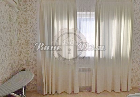 
  Продается 4-комн. квартира 160 м². Фото 6.
