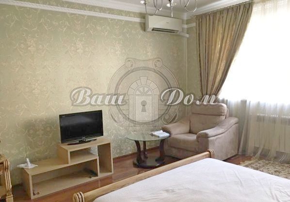 
  Продается 4-комн. квартира 160 м². Фото 7.