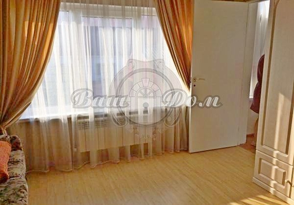 
  Продается 4-комн. квартира 160 м². Фото 8.