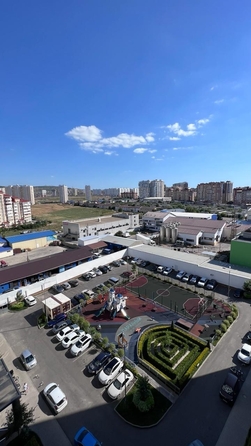 
   Продам 1-комнатную, 35 м², Супсехское ш, 4к1

. Фото 11.