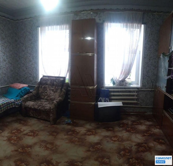 
   Продам дом, 70 м², Краснодар

. Фото 4.