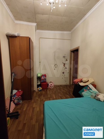 
   Продам дом, 32.5 м², Краснодар

. Фото 7.