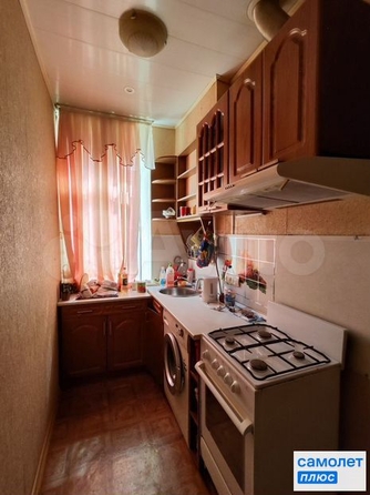 
   Продам дом, 32.5 м², Краснодар

. Фото 8.