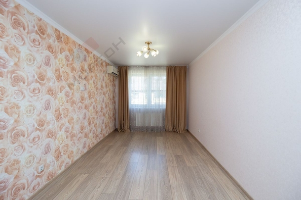 
   Продам 1-комнатную, 37 м², Войсковая ул, 20к10

. Фото 23.