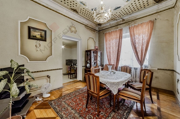 
   Продам дом, 411.4 м², Краснодар

. Фото 2.