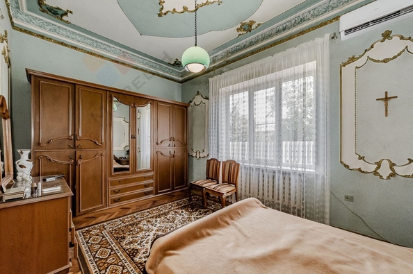 
   Продам дом, 411.4 м², Краснодар

. Фото 8.