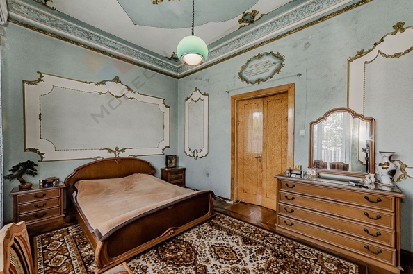 
   Продам дом, 411.4 м², Краснодар

. Фото 9.