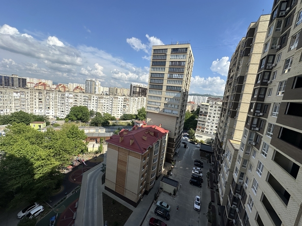 
   Продам 2-комнатную, 49 м², Ленина ул, 173Ак1

. Фото 8.