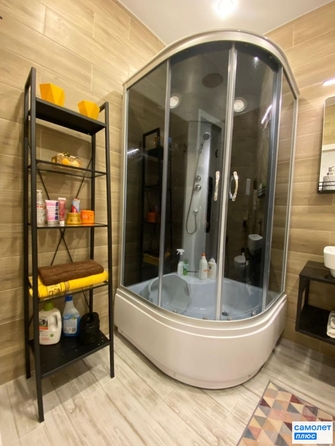 
  Продается 1-комн. квартира 40.8 м². Фото 9.