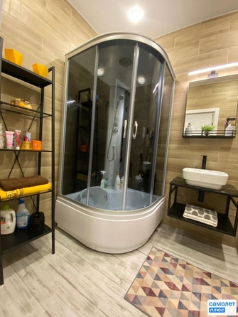 
  Продается 1-комн. квартира 40.8 м². Фото 11.