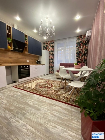 
  Продается 1-комн. квартира 40.8 м². Фото 15.