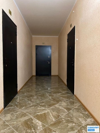 
  Продается 1-комн. квартира 40.8 м². Фото 20.