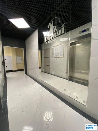 
  Продается 1-комн. квартира 40.8 м². Фото 21.