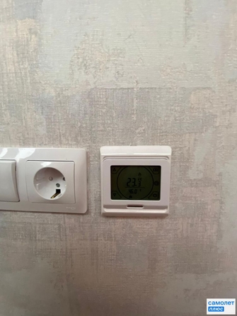 
  Продается 1-комн. квартира 40.8 м². Фото 23.
