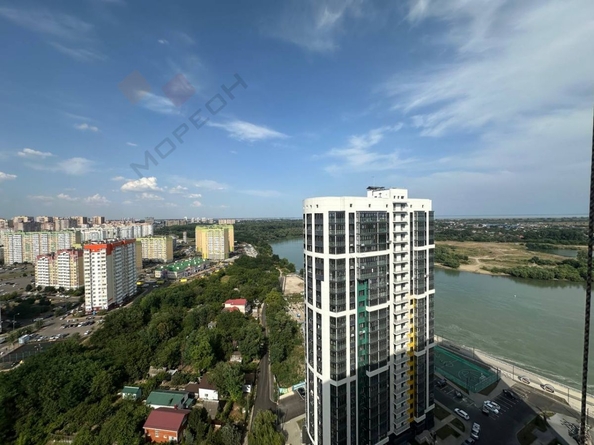 
   Продам 3-комнатную, 94 м², Валерия Гассия ул, 4/7к3

. Фото 11.