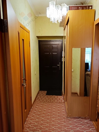 
   Продам 1-комнатную, 37.5 м², Агрохимическая ул, 111

. Фото 7.