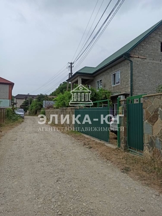 
  Продам  участок ИЖС, 31 соток, Лермонтово

. Фото 3.