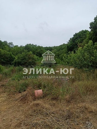 
  Продается земельный участок, 31 сотка, село Лермонтово
. Фото 4.