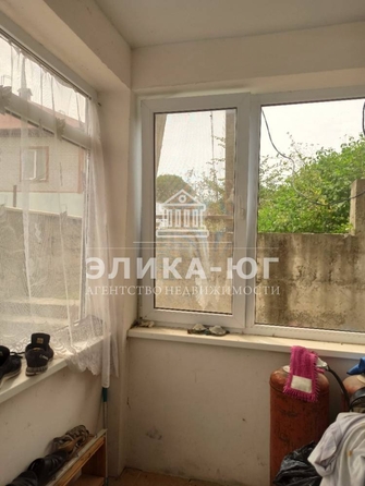 
  Продается земельный участок, 31 сотка, село Лермонтово
. Фото 23.