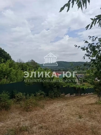 
  Продается земельный участок 31 сотка. Фото 1.