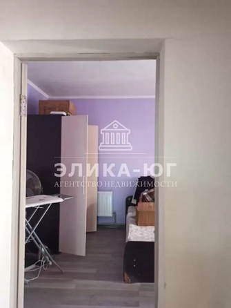 
  Продается земельный участок 31 сотка. Фото 21.