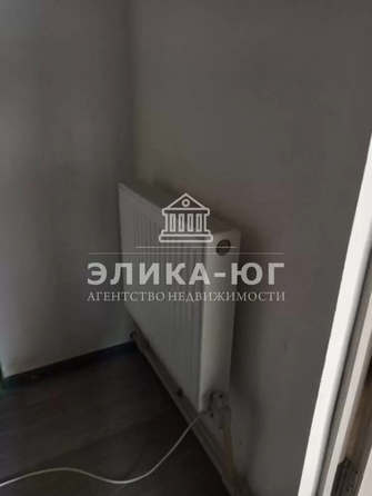 
  Продается земельный участок 31 сотка. Фото 22.