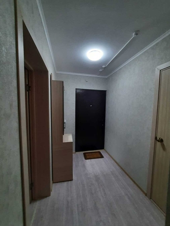 
   Продам 1-комнатную, 40 м², Ленина ул, 233

. Фото 7.