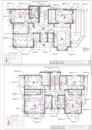 
   Продам дом, 500 м², Геленджик

. Фото 23.