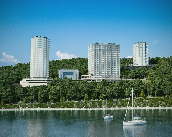 
  Продам 3-комн. квартира 71.4 м². Фото 2.
